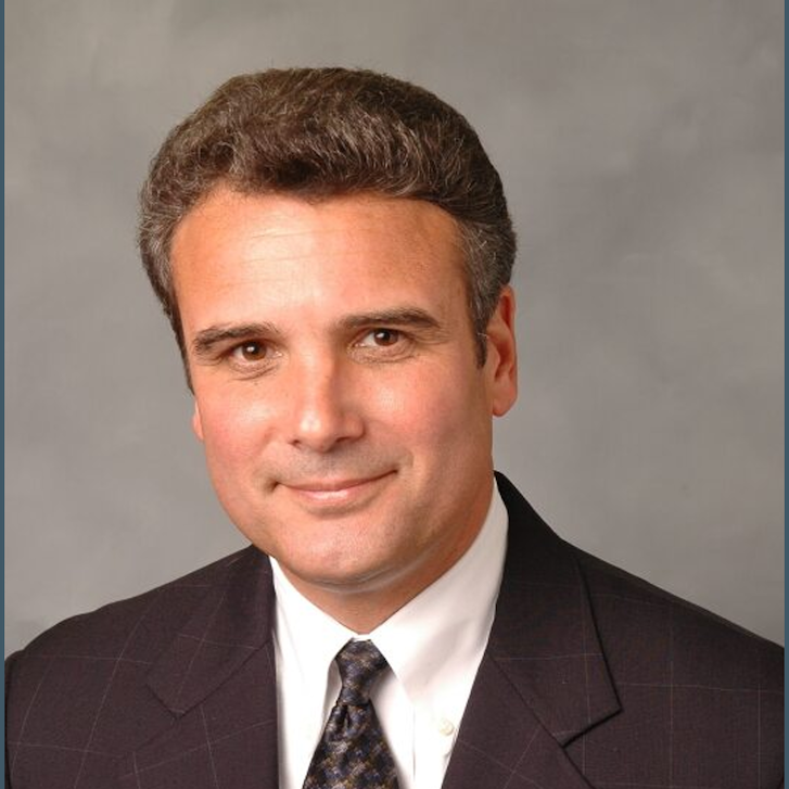 Rick Blasgen